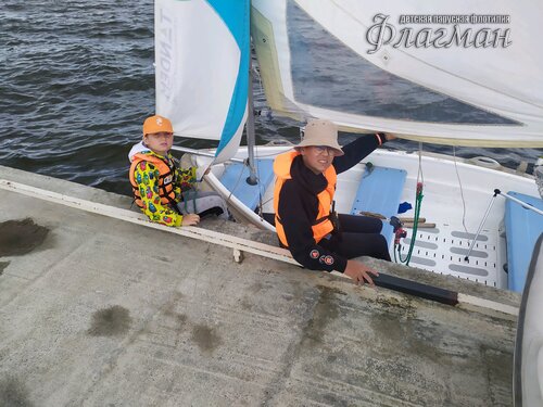 2022_07_21_122136 12Chip SheinA BochkarevI